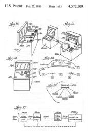 Sitrick Patent 2a.jpg